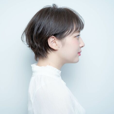 AdobeStock_322521816 (1)