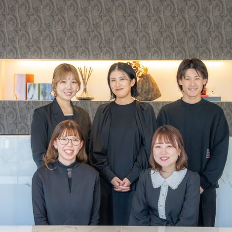 LINE_ALBUM_221214_46